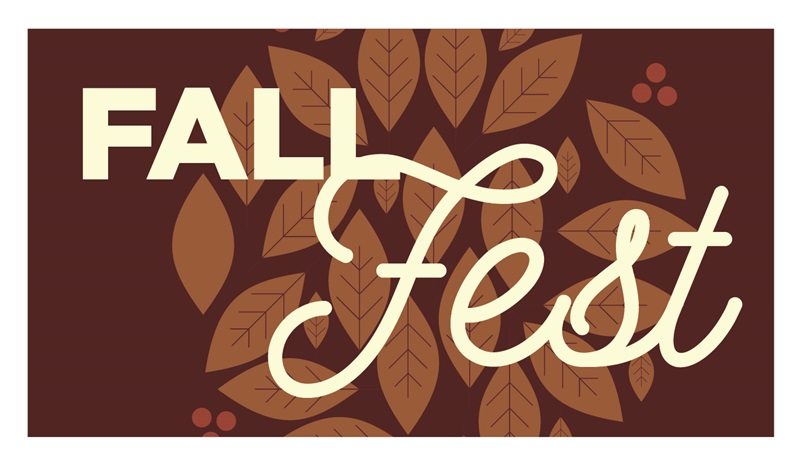 Fall Fest