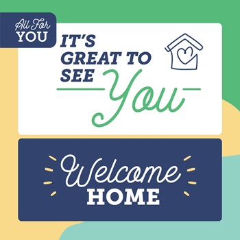 BGR Open House 8/19