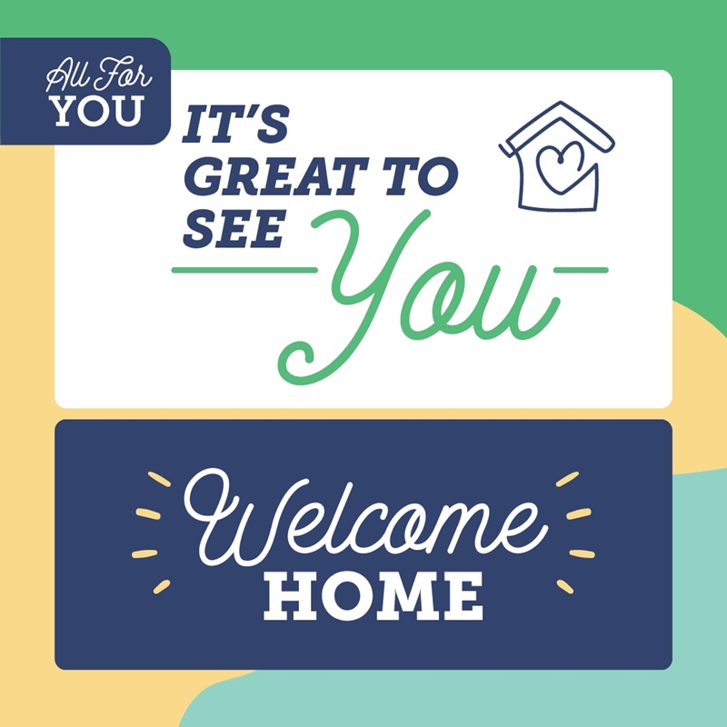 BGR Open House 8/19